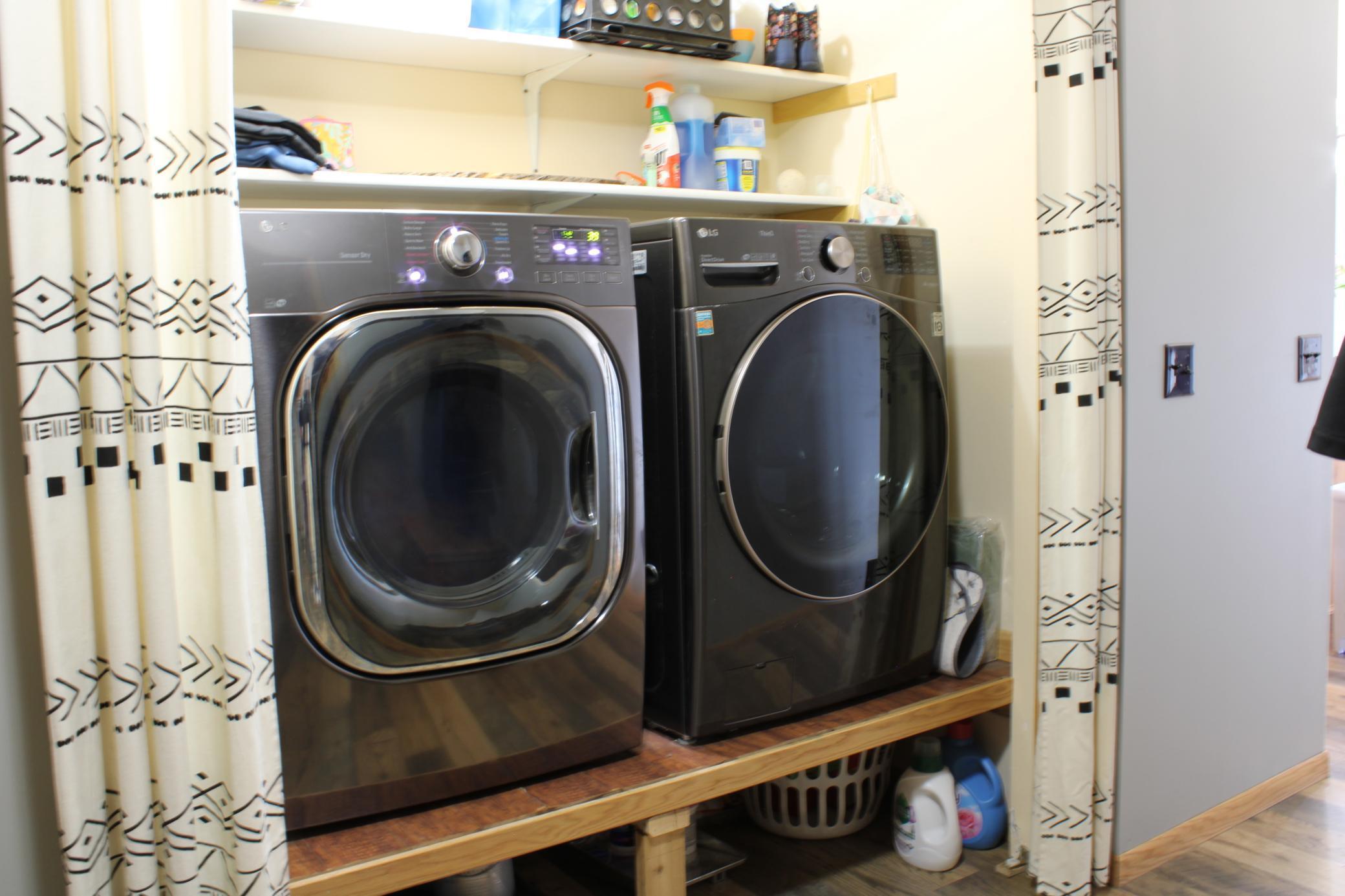 7418 450th Street Harris, MN 55032 - Photo 11 of 30