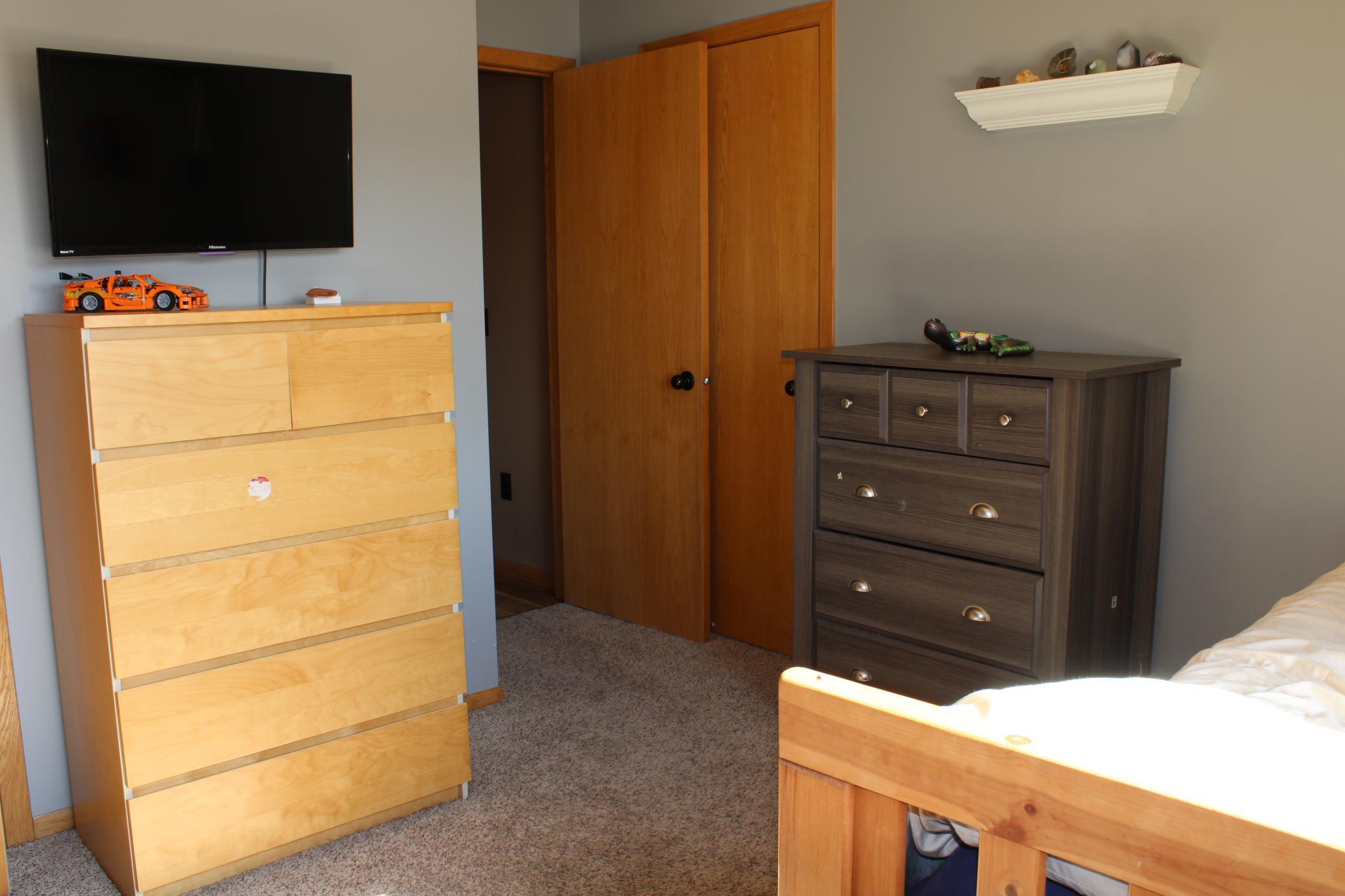 7418 450th Street Harris, MN 55032 - Photo 13 of 30