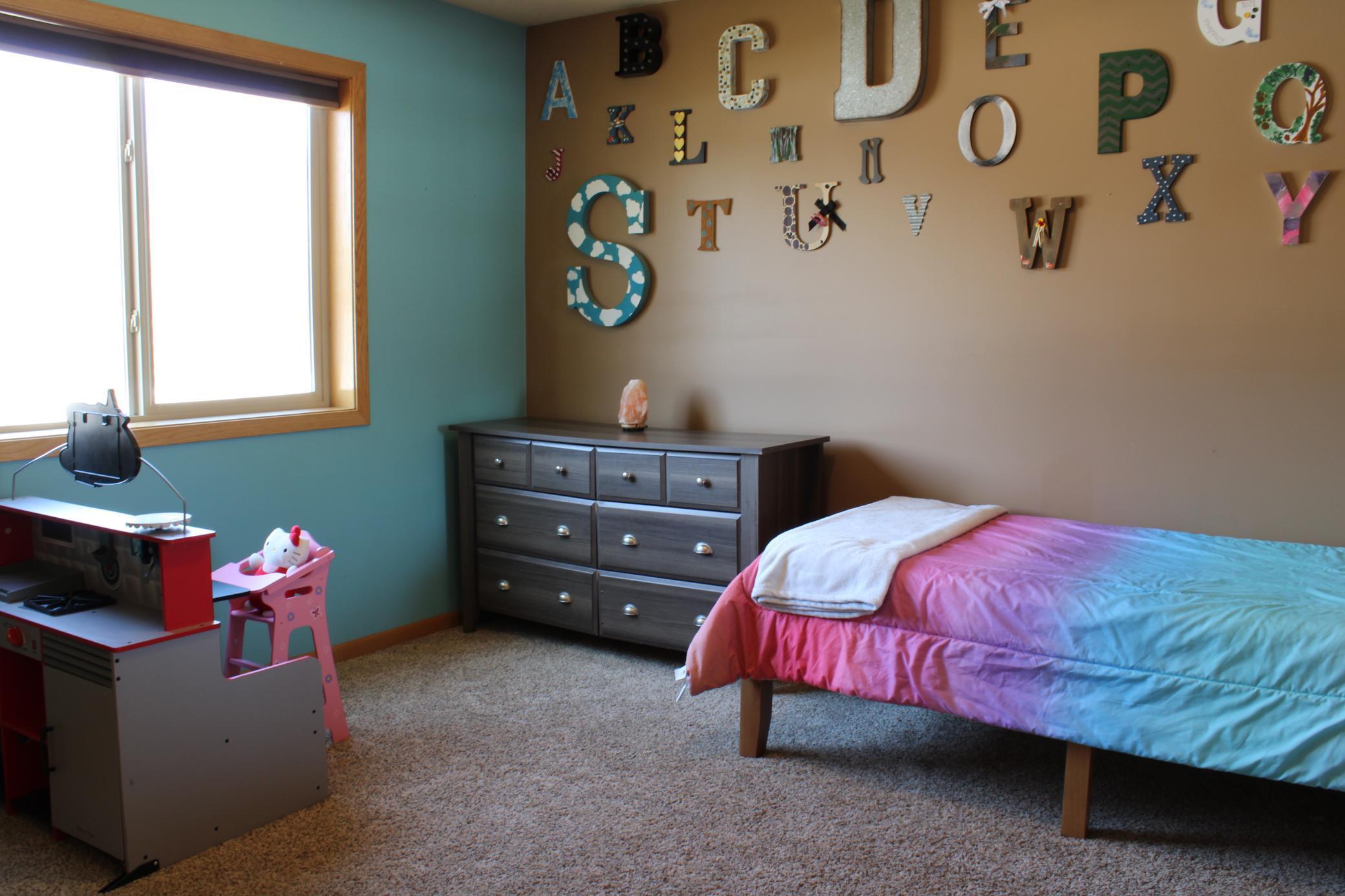 7418 450th Street Harris, MN 55032 - Photo 14 of 30