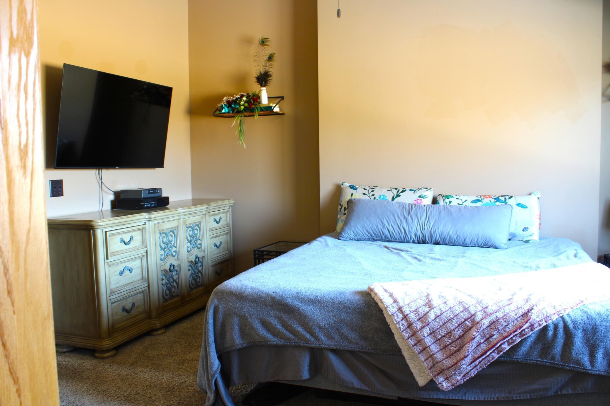 7418 450th Street Harris, MN 55032 - Photo 15 of 30