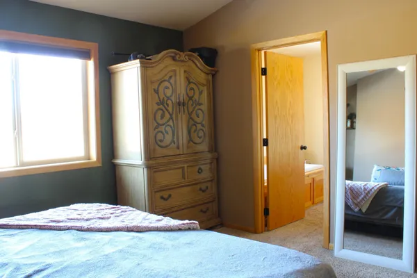 $469,900 | 7418 450th Street, Harris, MN 55032