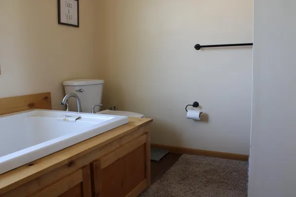 $469,900 | 7418 450th Street, Harris, MN 55032