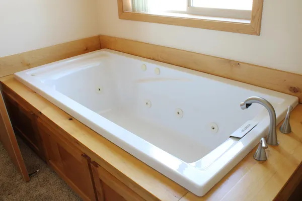 $469,900 | 7418 450th Street, Harris, MN 55032