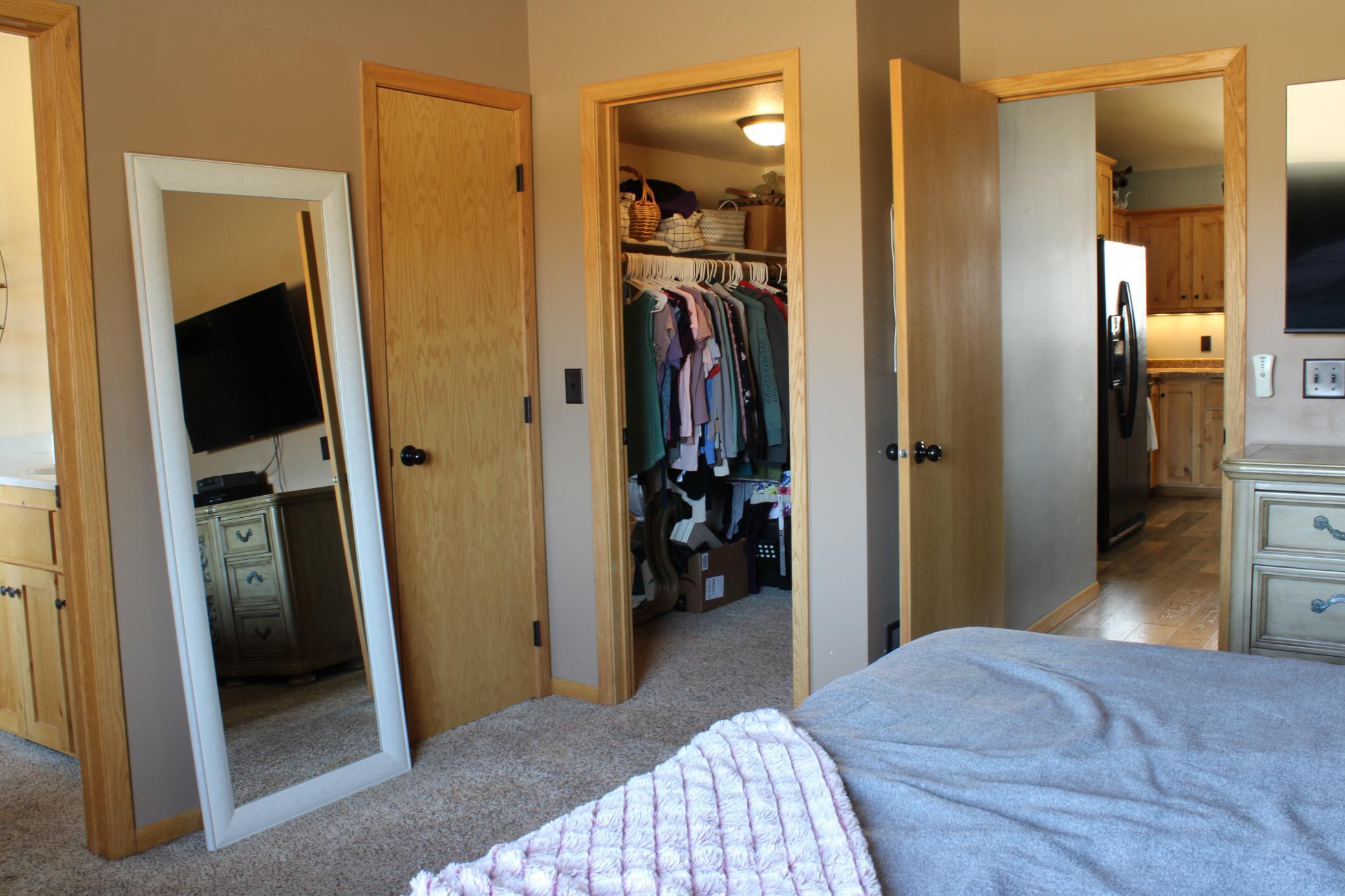 7418 450th Street Harris, MN 55032 - Photo 19 of 30