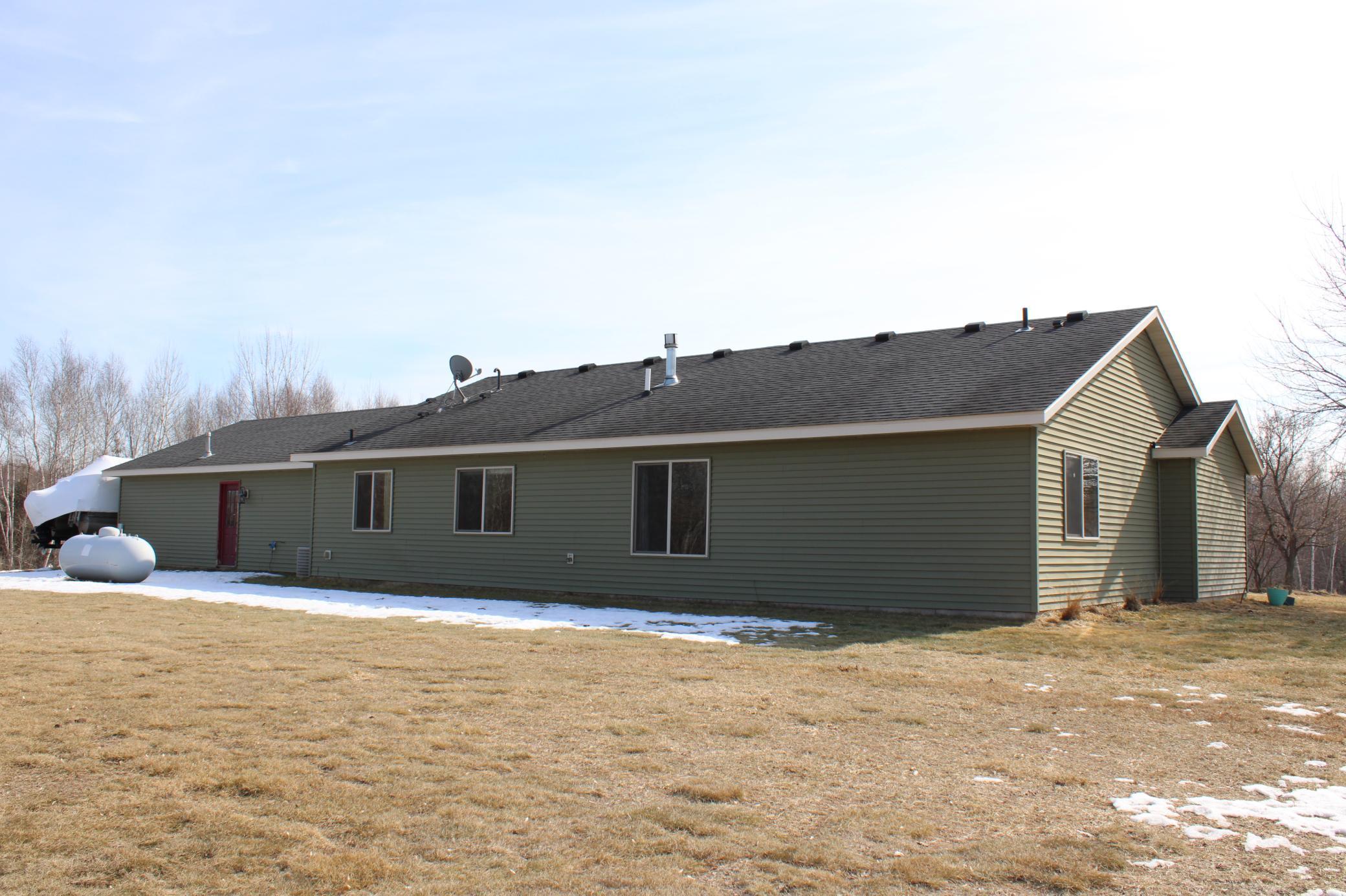 7418 450th Street Harris, MN 55032 - Photo 20 of 30