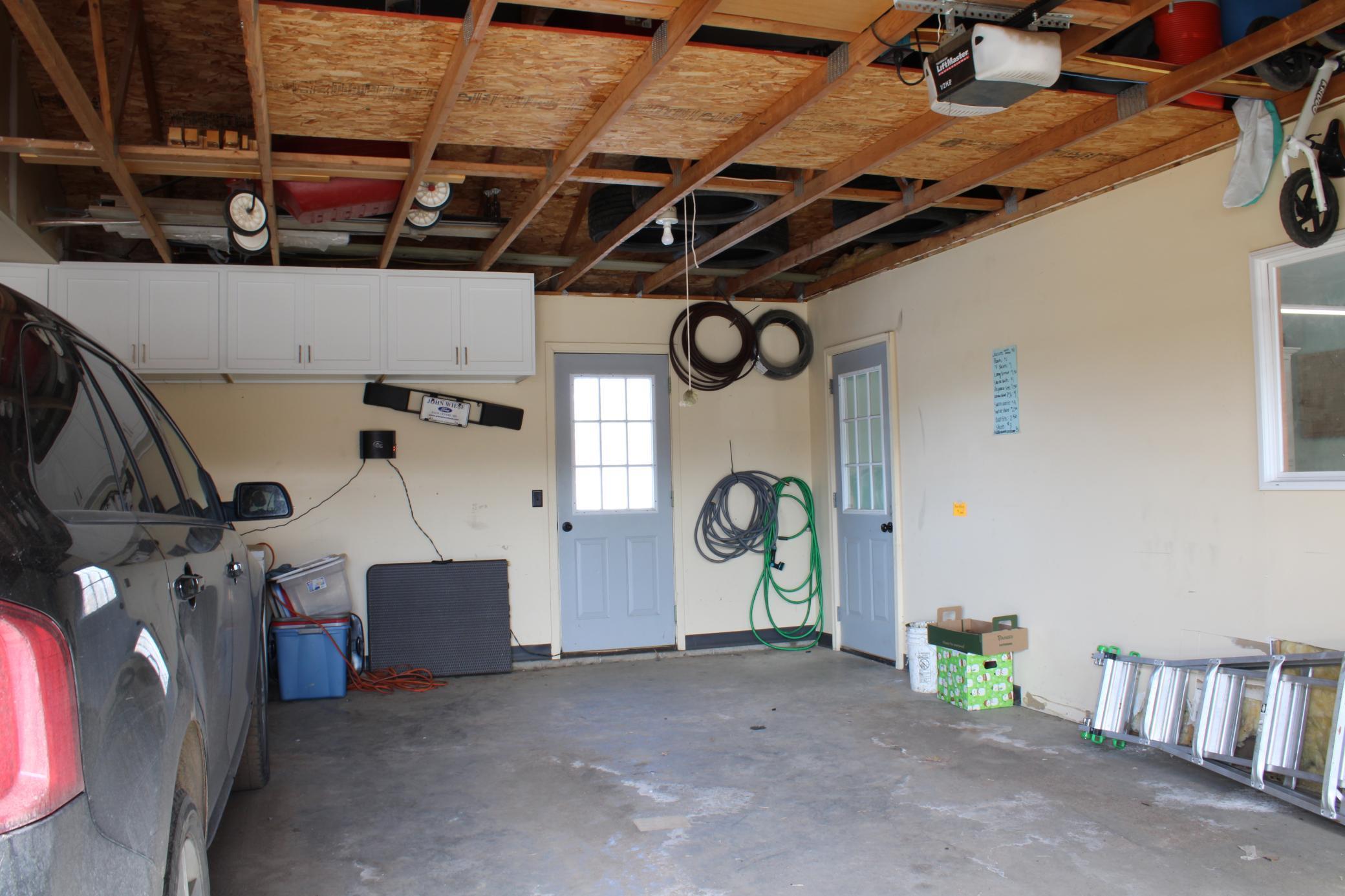 7418 450th Street Harris, MN 55032 - Photo 22 of 30