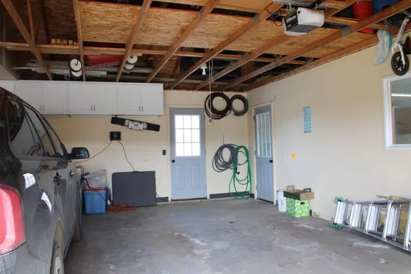 $469,900 | 7418 450th Street, Harris, MN 55032