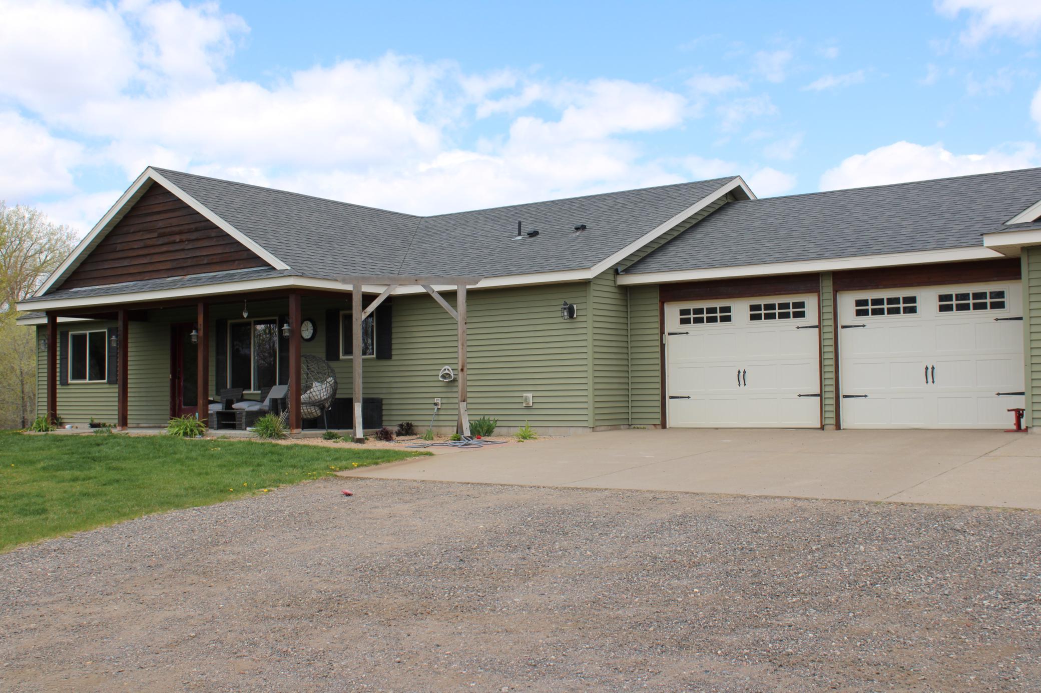 7418 450th Street Harris, MN 55032 - Photo 23 of 35