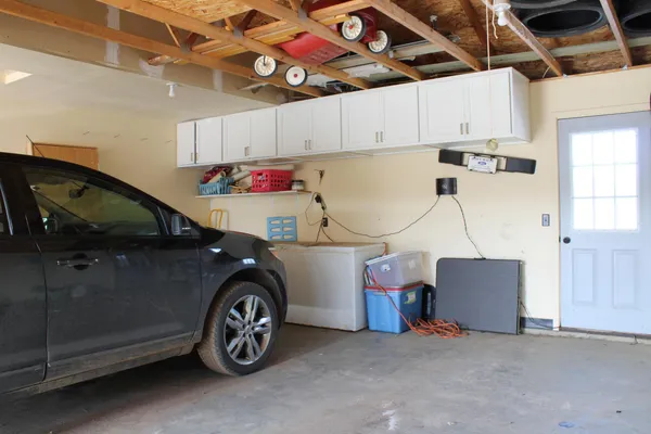 $469,900 | 7418 450th Street, Harris, MN 55032