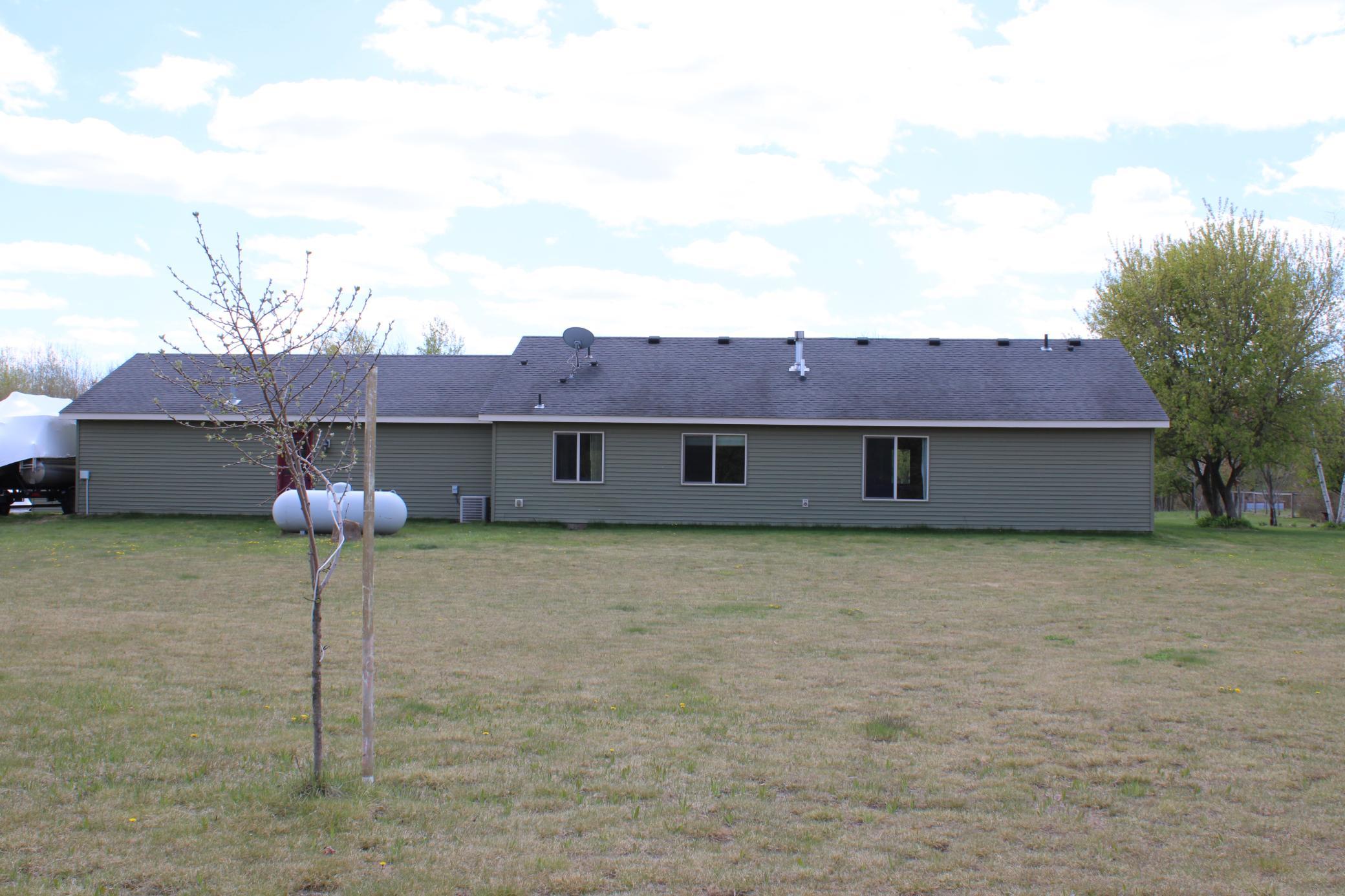 7418 450th Street Harris, MN 55032 - Photo 25 of 35