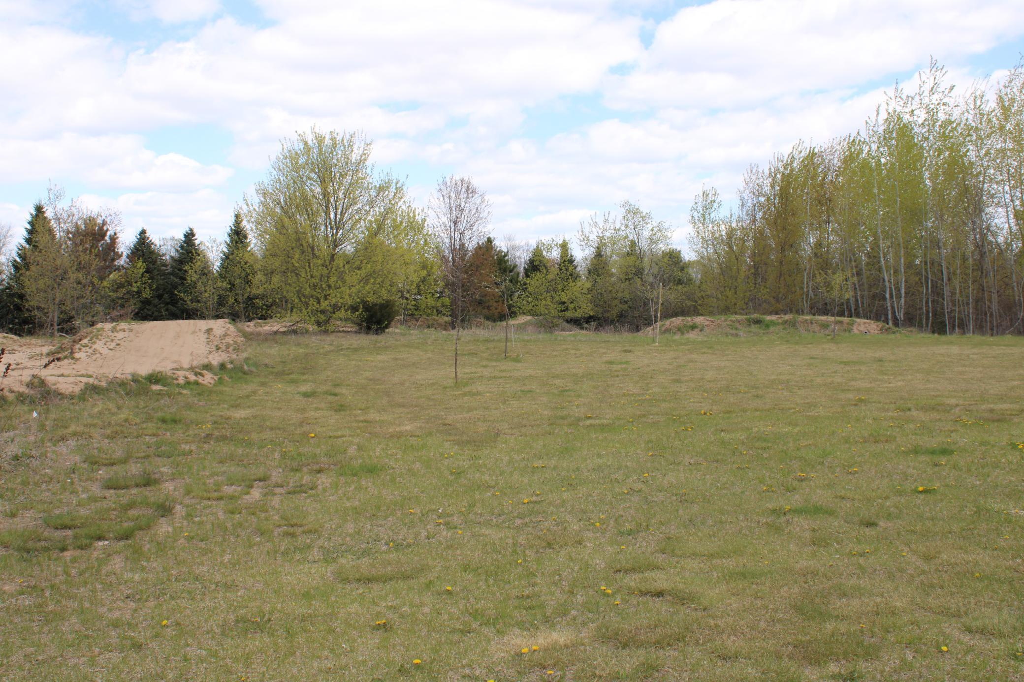 7418 450th Street Harris, MN 55032 - Photo 27 of 35