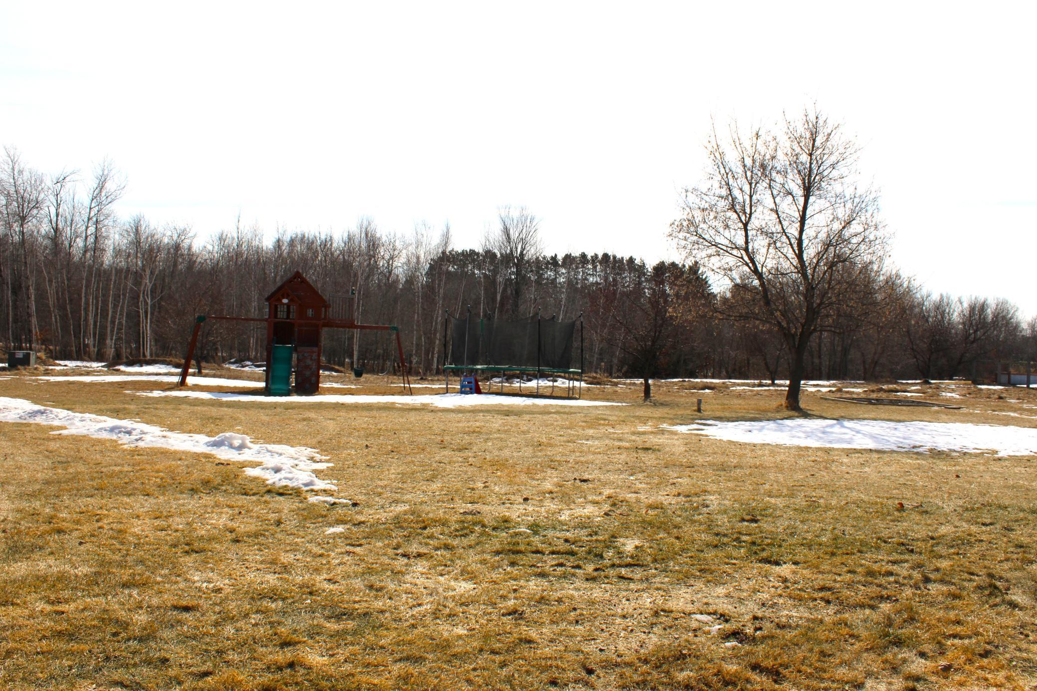 7418 450th Street Harris, MN 55032 - Photo 27 of 30