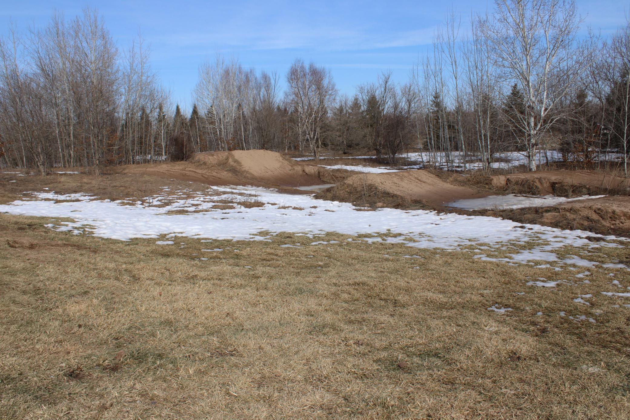 7418 450th Street Harris, MN 55032 - Photo 28 of 30