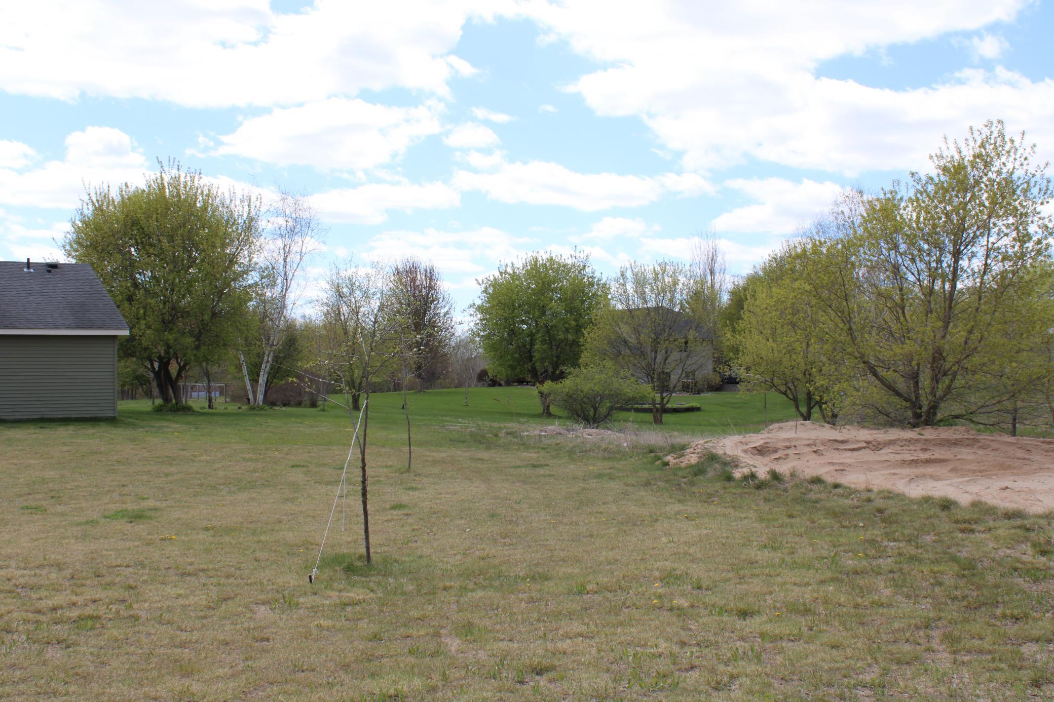 7418 450th Street Harris, MN 55032 - Photo 28 of 35