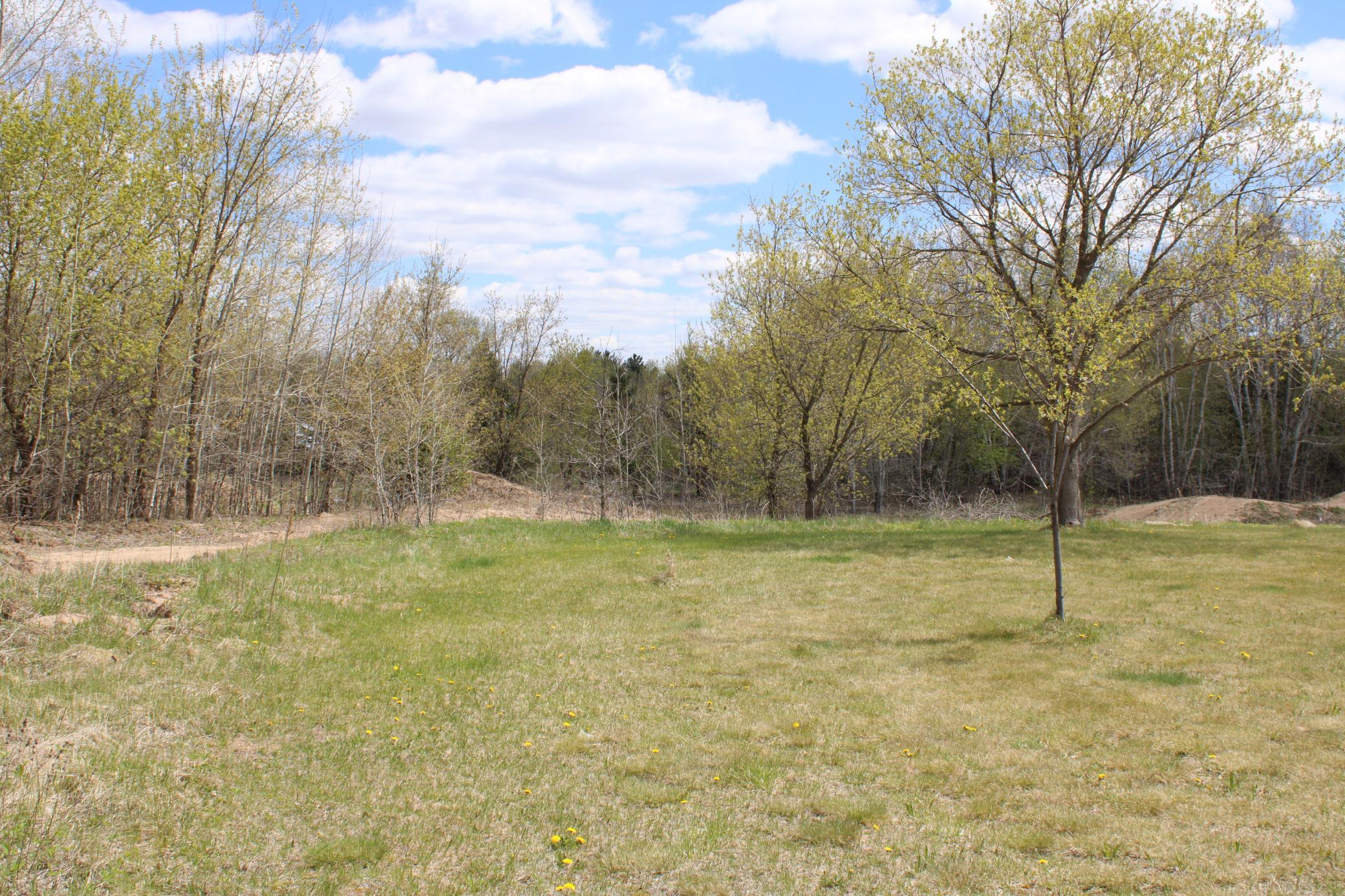 7418 450th Street Harris, MN 55032 - Photo 30 of 35