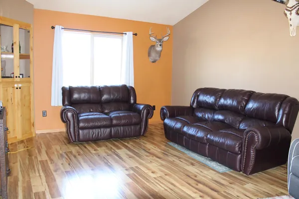 $469,900 | 7418 450th Street, Harris, MN 55032