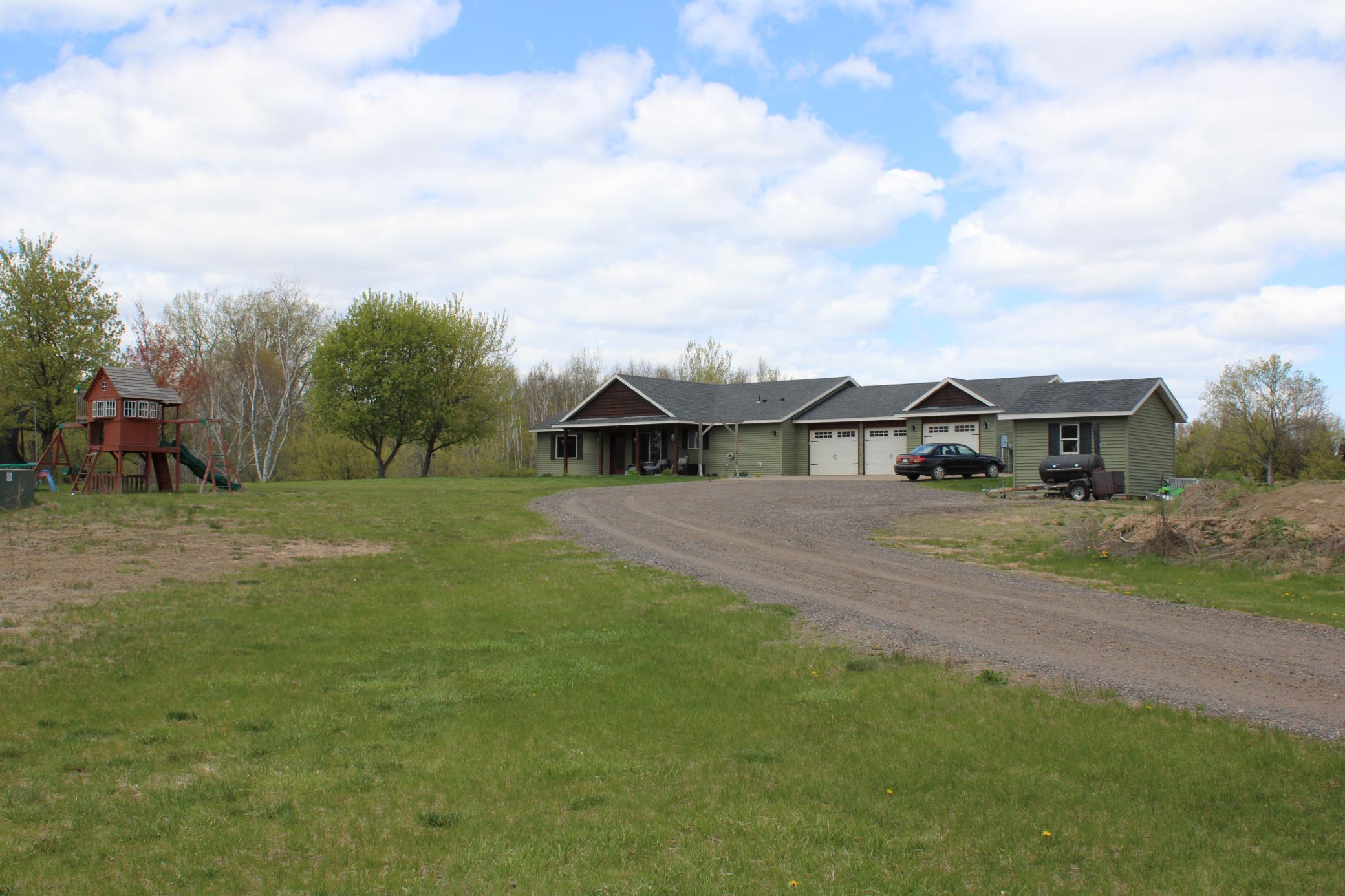 7418 450th Street Harris, MN 55032 - Photo 34 of 35