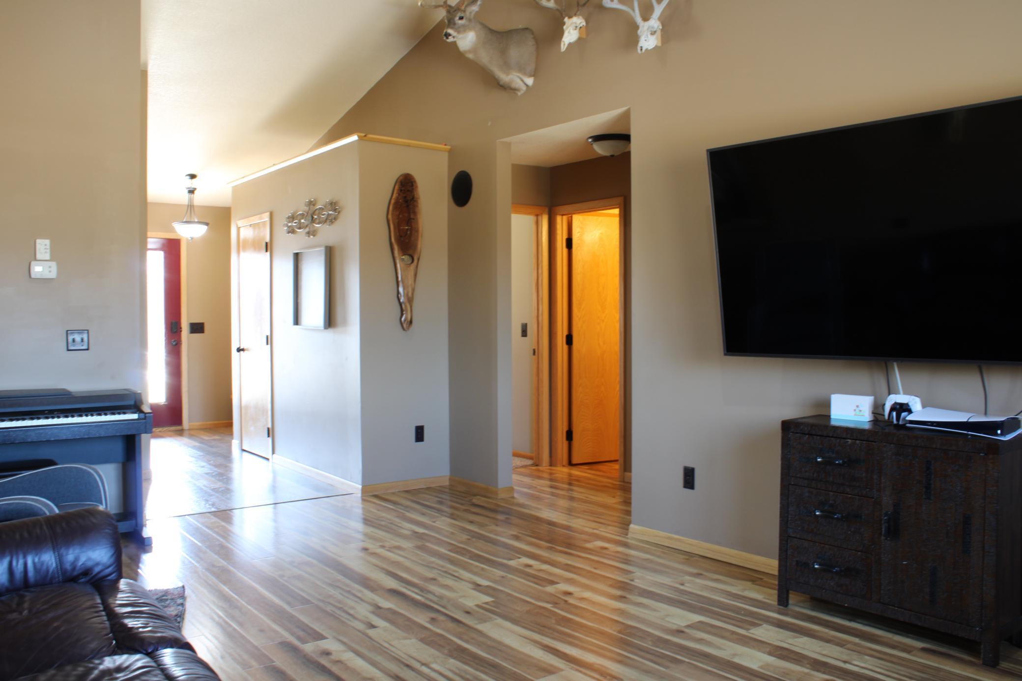 7418 450th Street Harris, MN 55032 - Photo 4 of 30