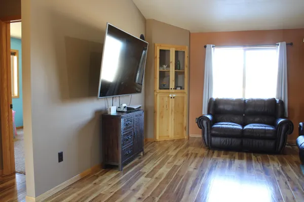 $469,900 | 7418 450th Street, Harris, MN 55032