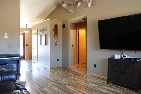 $469,900 | 7418 450th Street, Harris, MN 55032