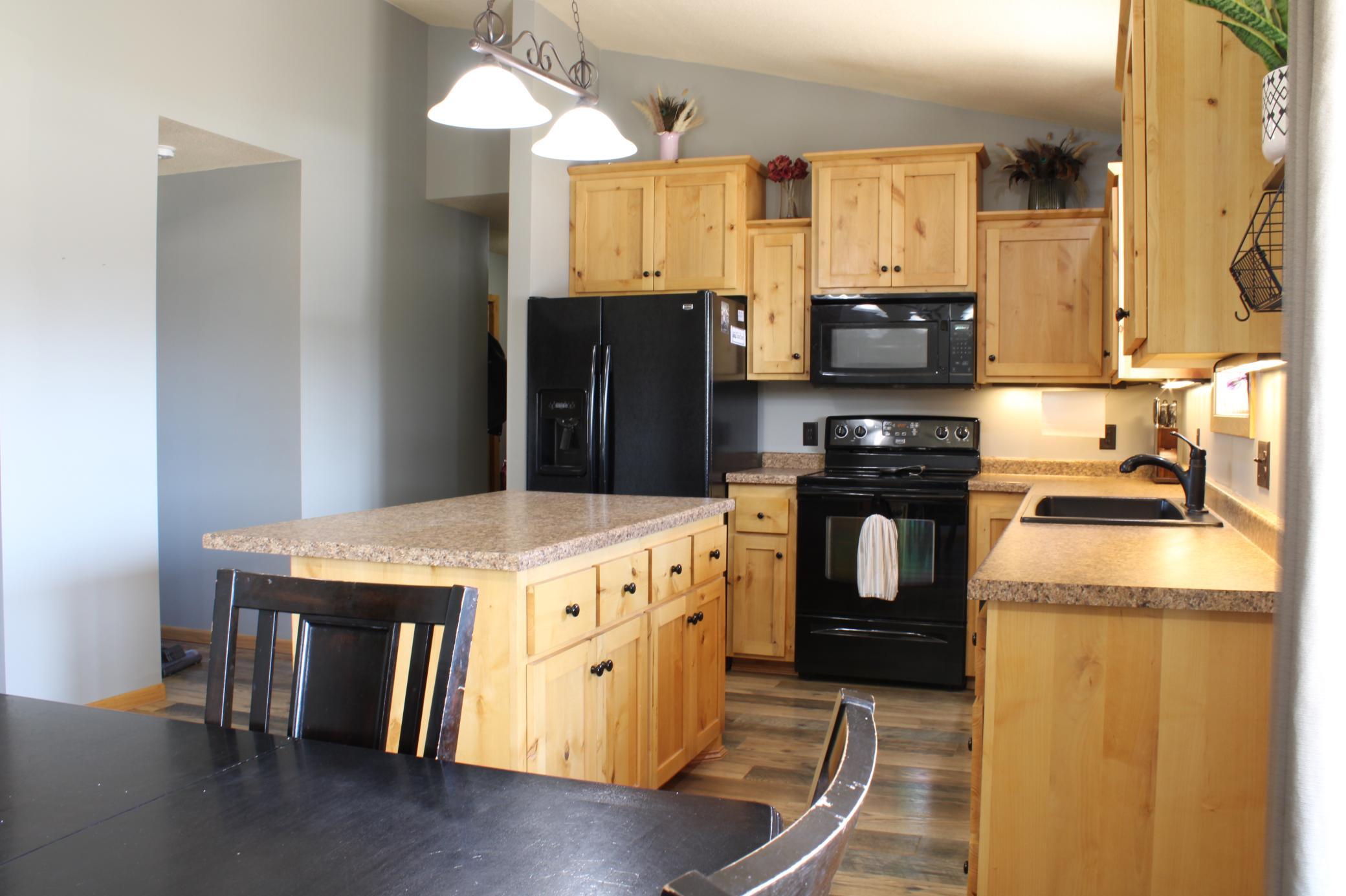 7418 450th Street Harris, MN 55032 - Photo 6 of 35