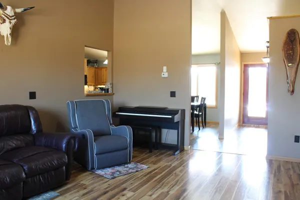 $469,900 | 7418 450th Street, Harris, MN 55032