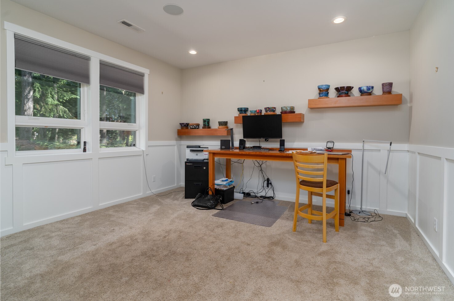 7335 Meridian Road Southeast Olympia, WA 98513 - Photo 16 of 40