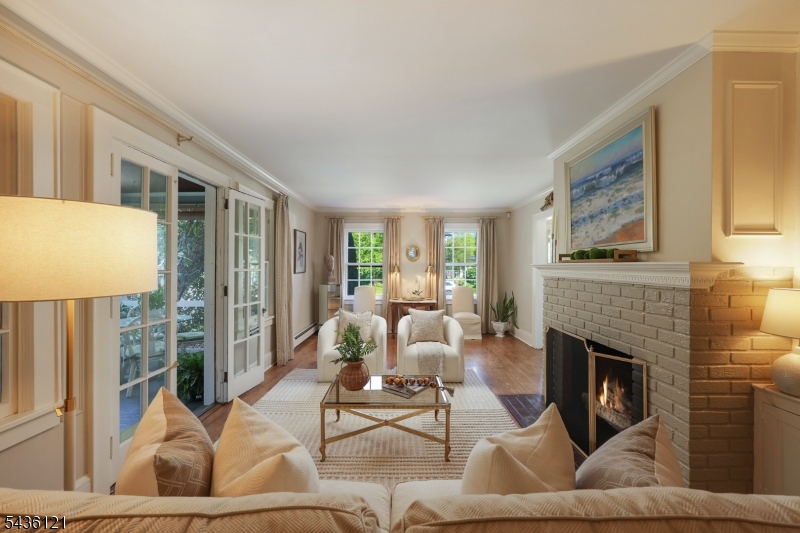 199 Lincoln Road Westfield, NJ 07090 - Photo 6 of 44
