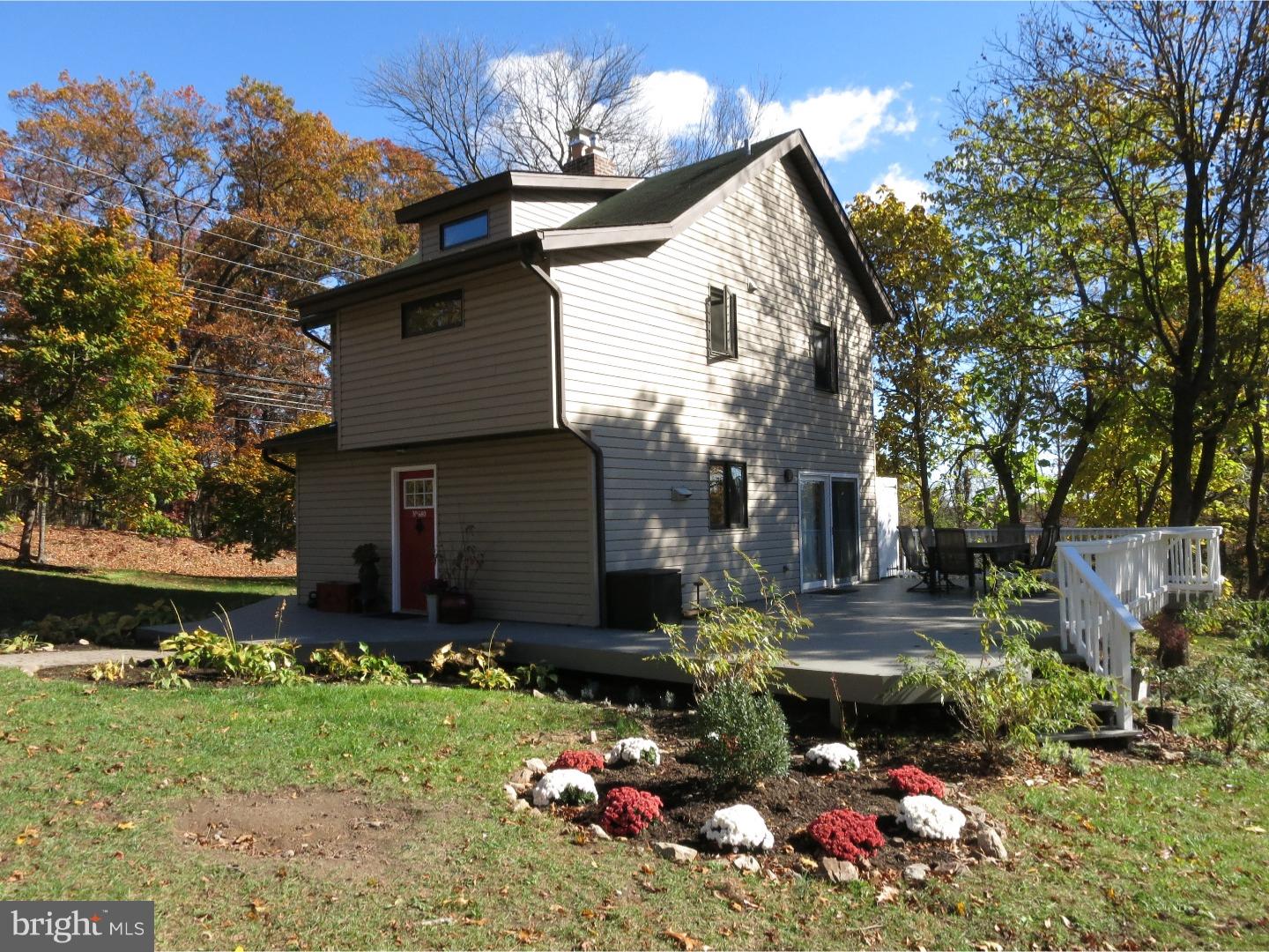 680 Swamp Road Furlong, PA 18925 - Photo 1 of 23