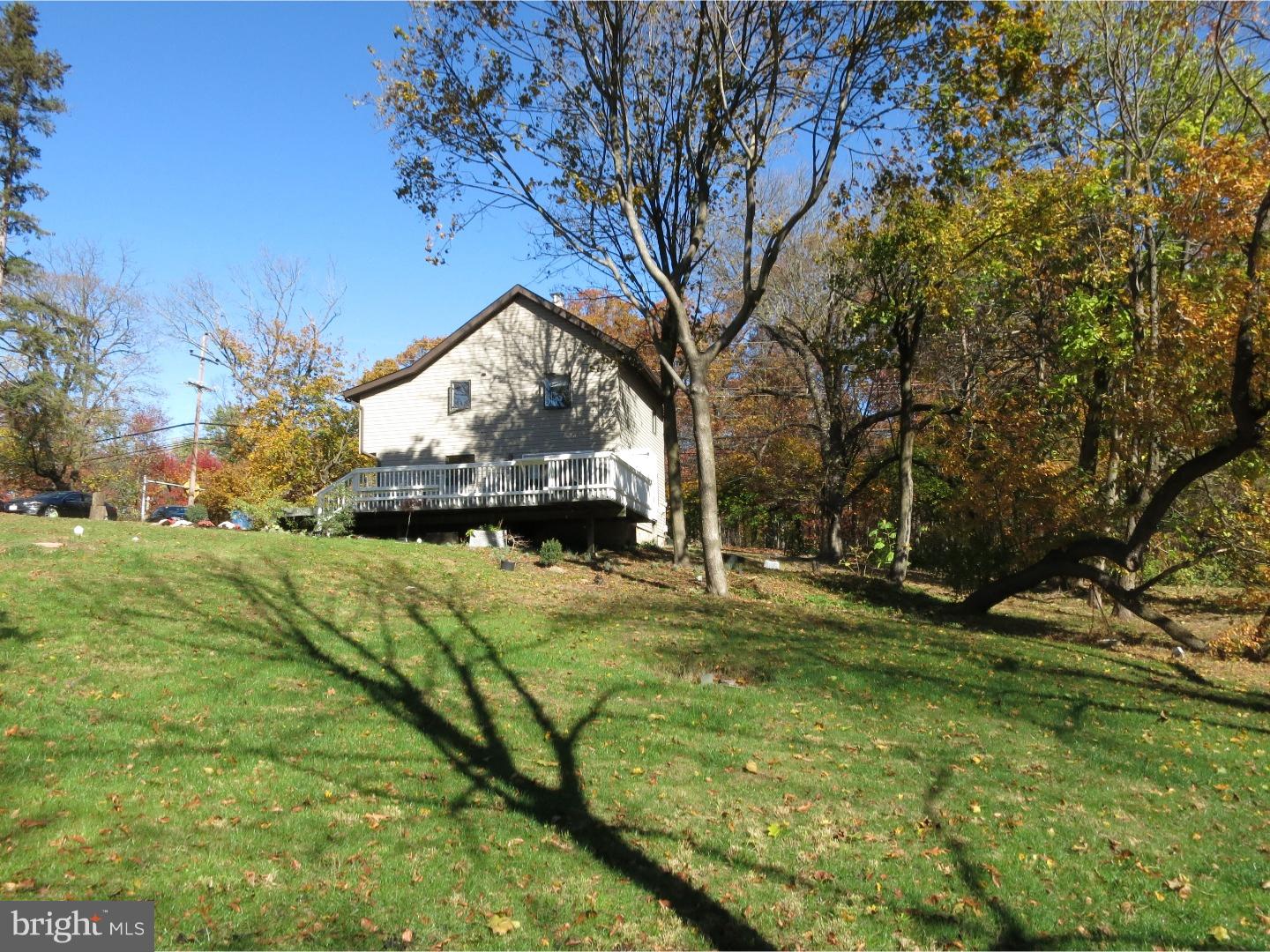 680 Swamp Road Furlong, PA 18925 - Photo 2 of 23