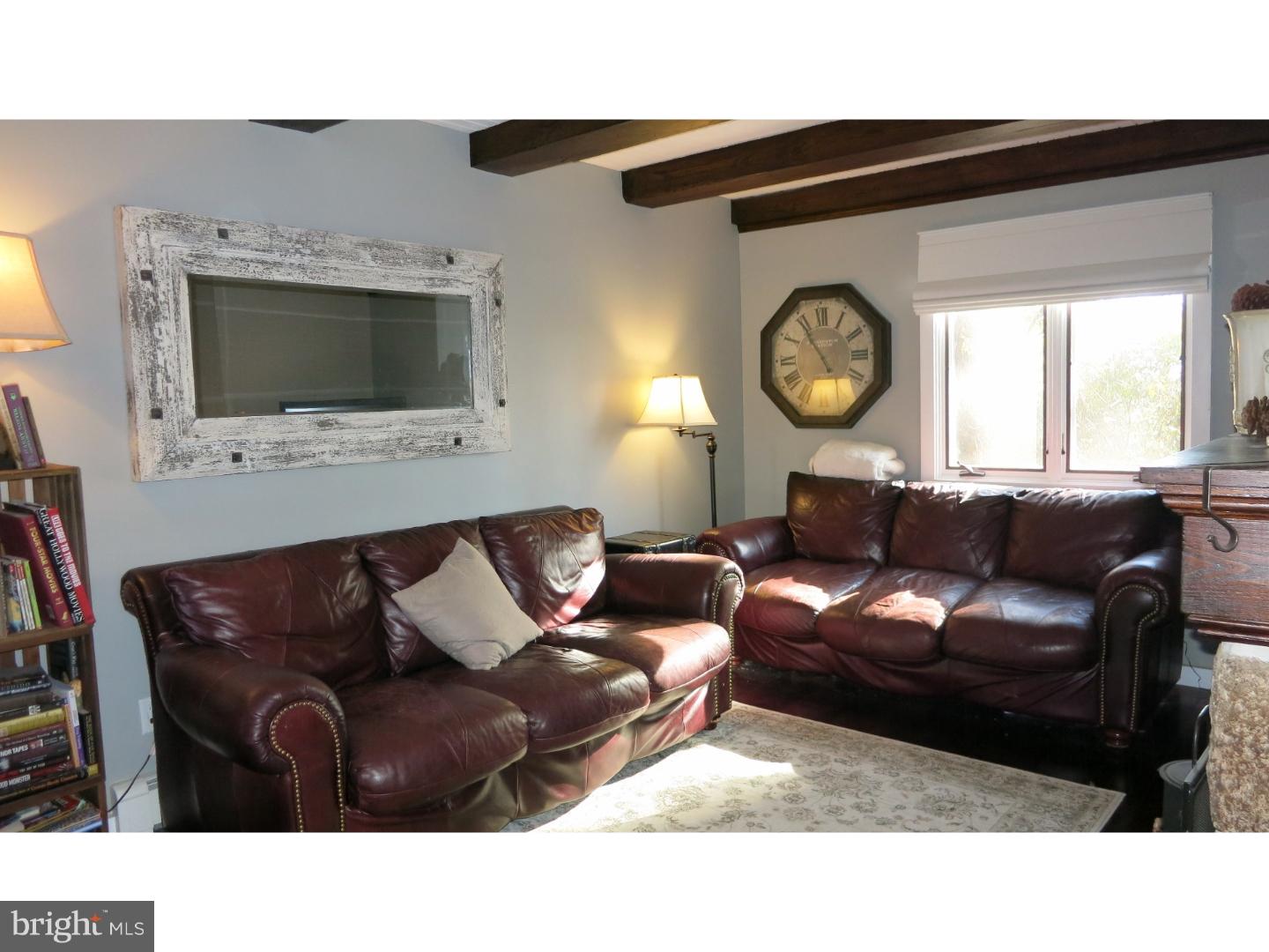 680 Swamp Road Furlong, PA 18925 - Photo 11 of 23