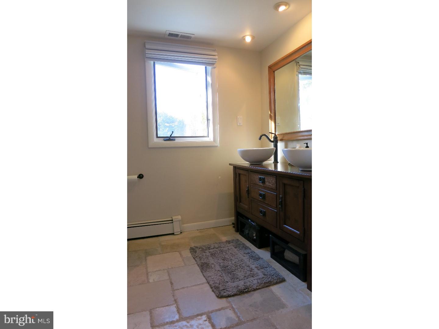 680 Swamp Road Furlong, PA 18925 - Photo 14 of 23