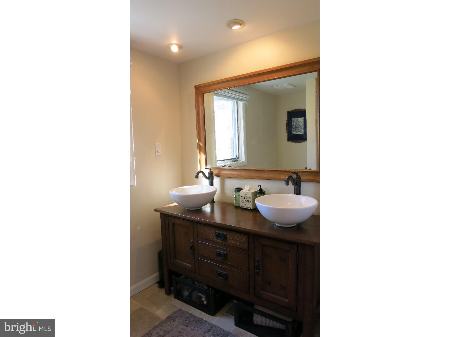 680 Swamp Road Furlong, PA 18925 - Photo 15 of 23