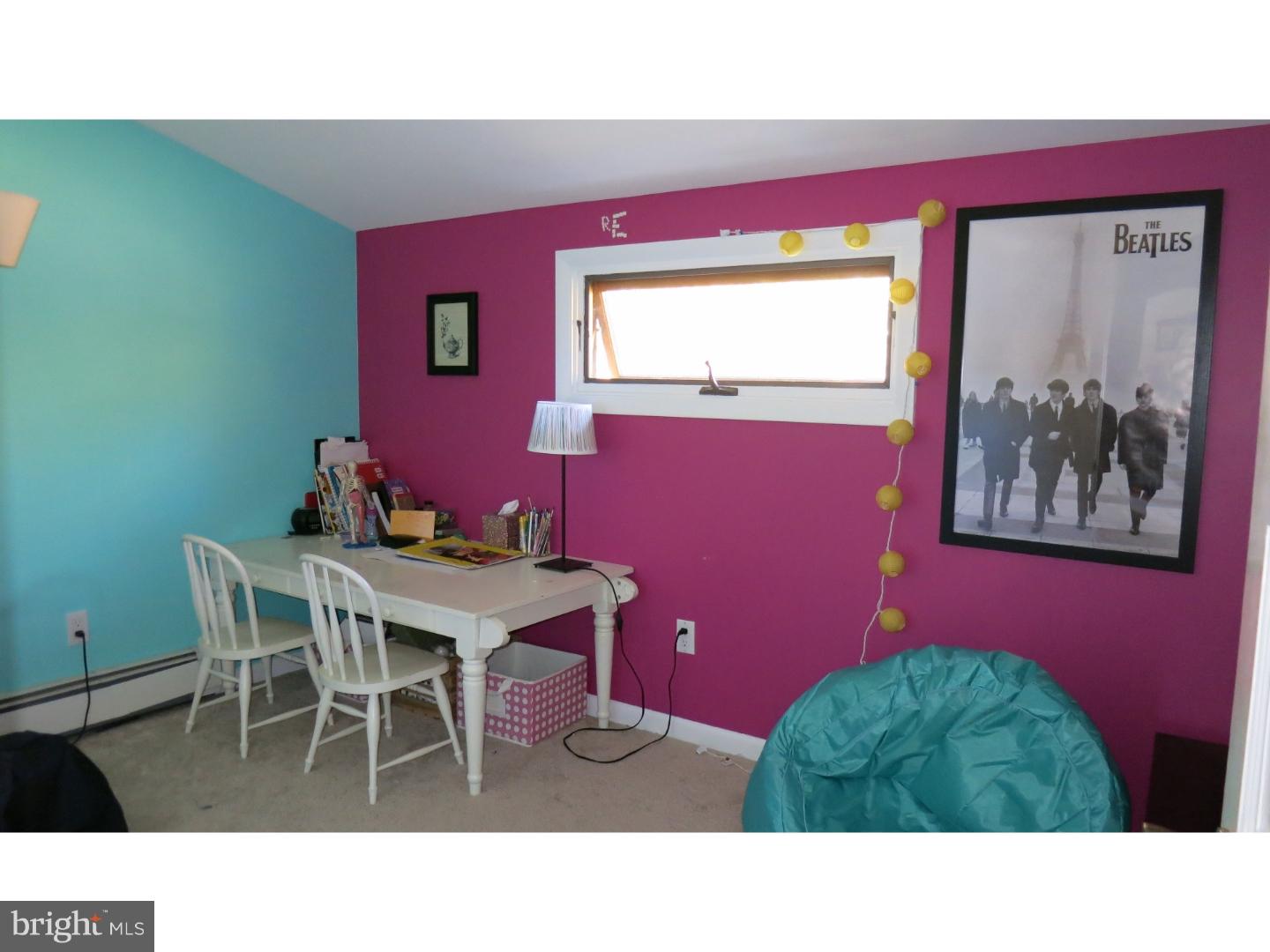 680 Swamp Road Furlong, PA 18925 - Photo 17 of 23