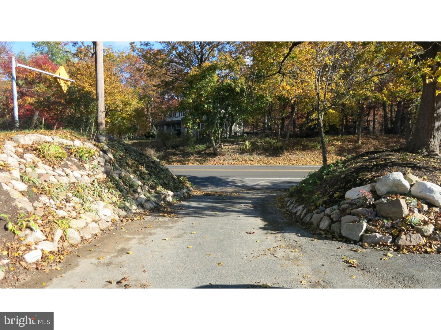 680 Swamp Road Furlong, PA 18925 - Photo 18 of 23