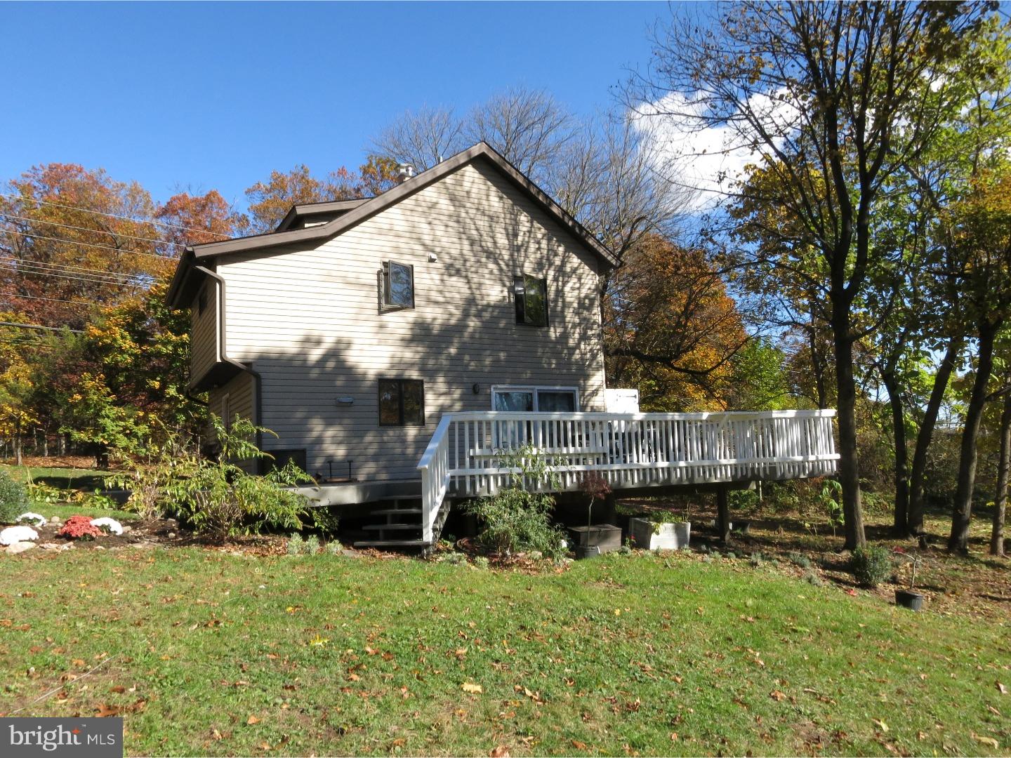 680 Swamp Road Furlong, PA 18925 - Photo 19 of 23