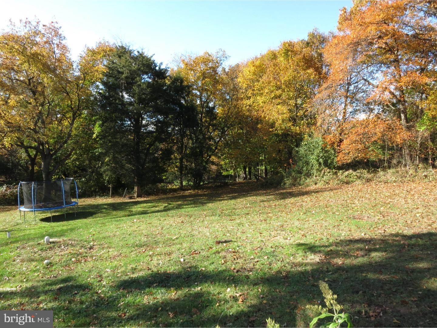 680 Swamp Road Furlong, PA 18925 - Photo 20 of 23