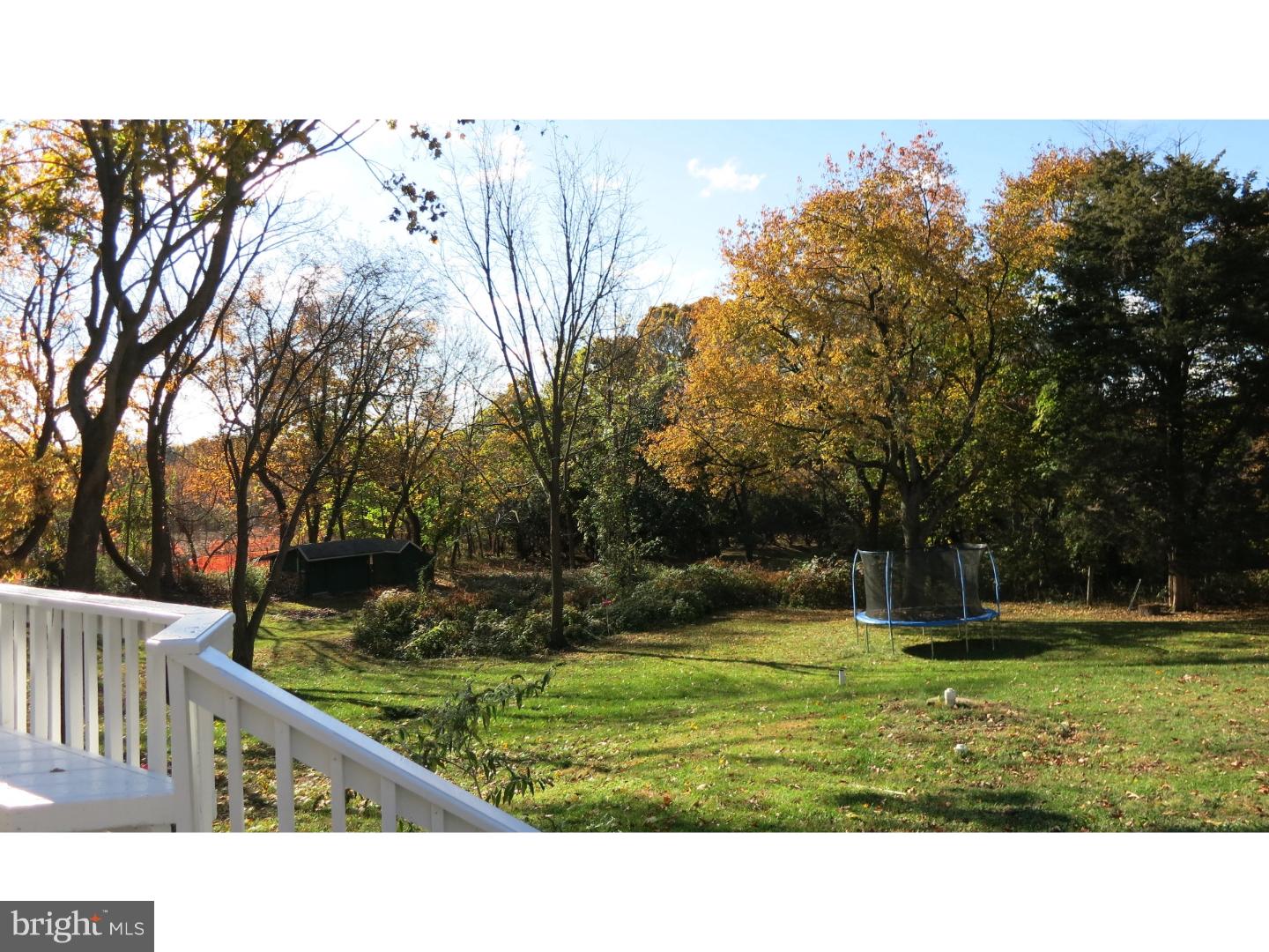 680 Swamp Road Furlong, PA 18925 - Photo 21 of 23