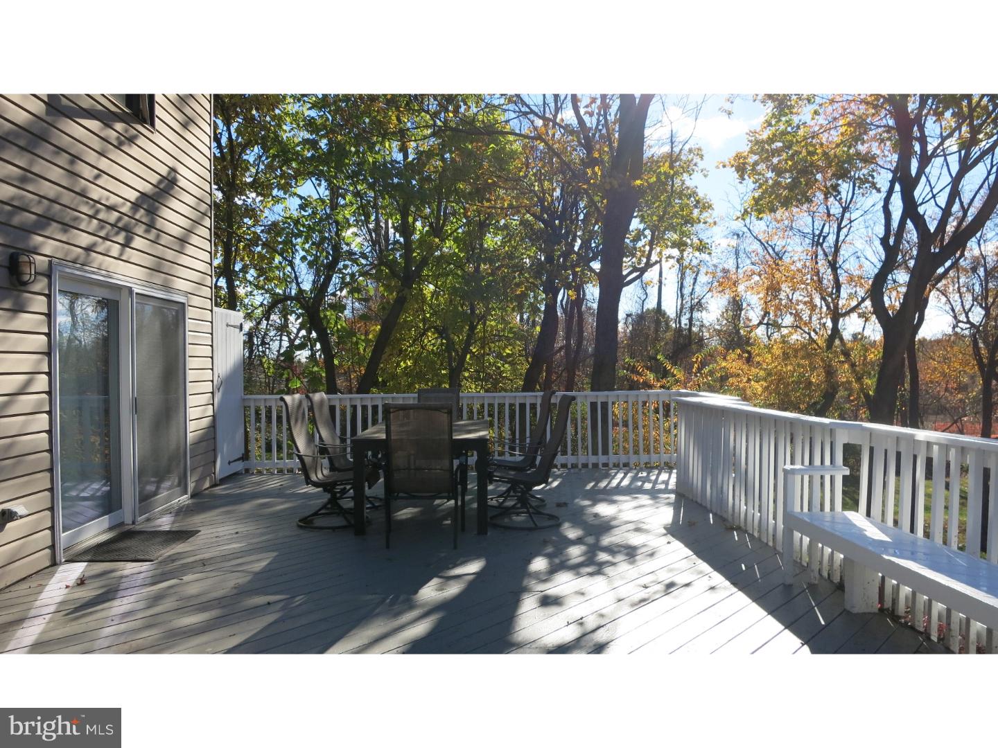 680 Swamp Road Furlong, PA 18925 - Photo 22 of 23
