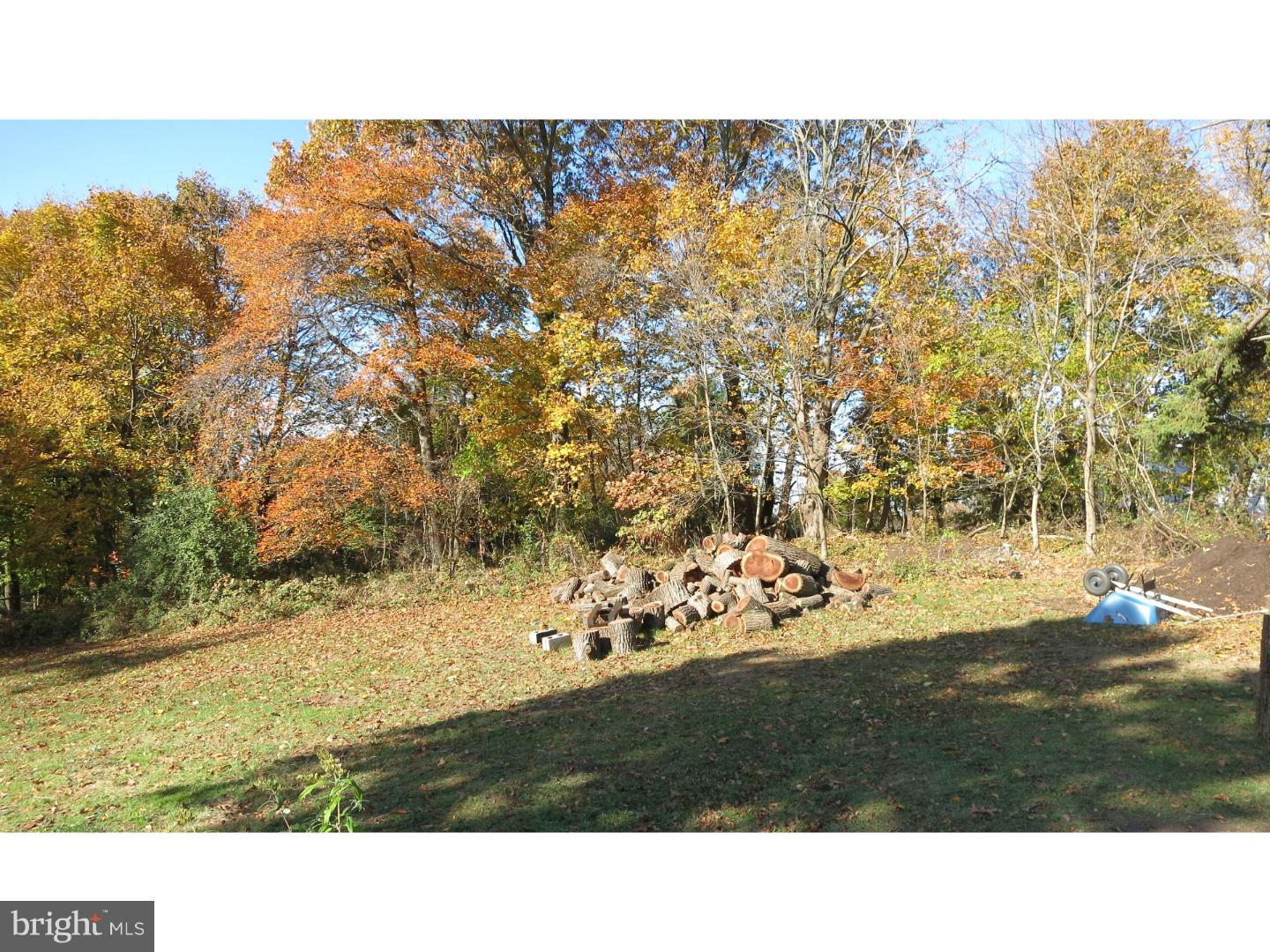 680 Swamp Road Furlong, PA 18925 - Photo 23 of 23