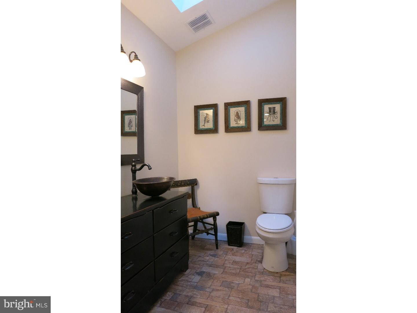680 Swamp Road Furlong, PA 18925 - Photo 8 of 23