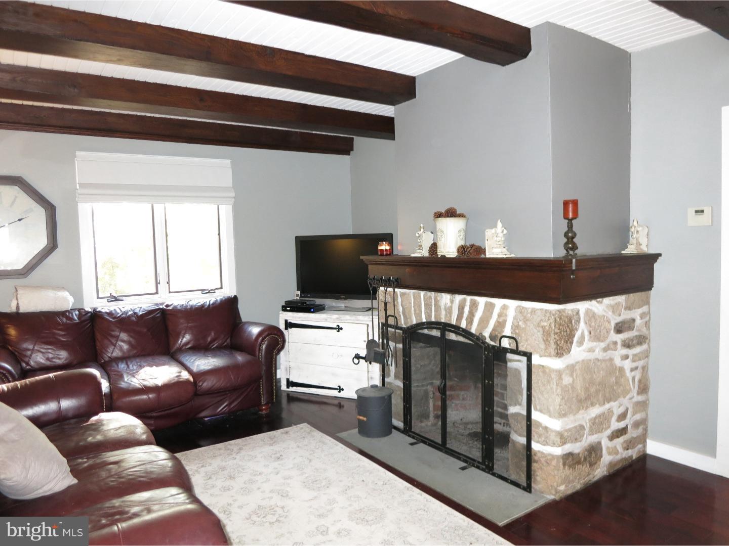 680 Swamp Road Furlong, PA 18925 - Photo 9 of 23