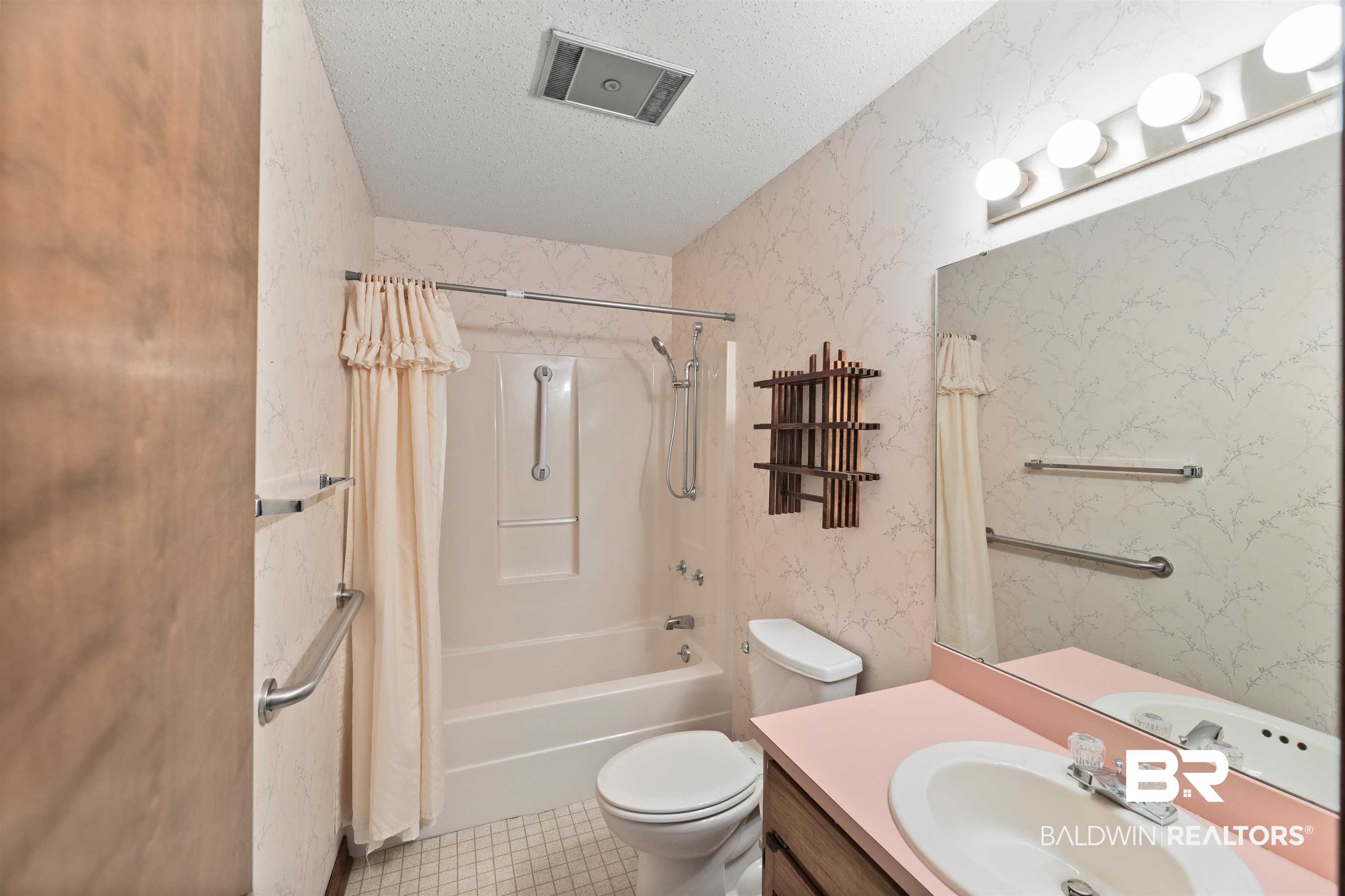 103 Summit Circle Daphne, AL 36526 - Photo 13 of 27