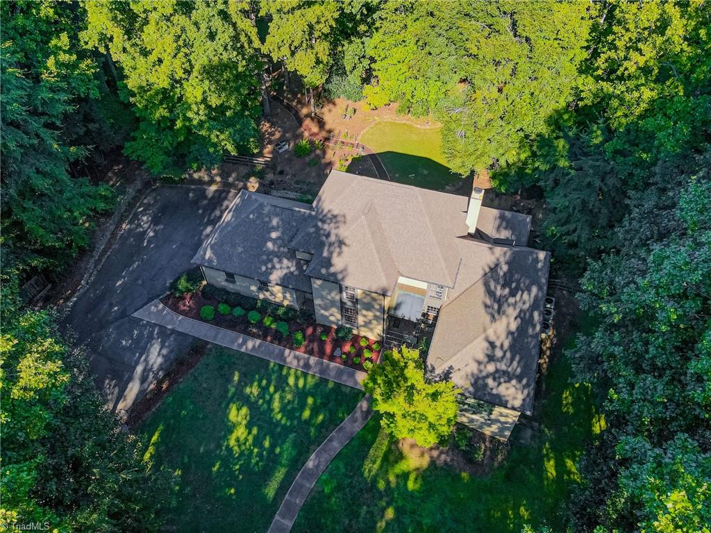 8065 Lasater Road Clemmons, NC 27012 - Photo 33 of 39 Gallery Image 33