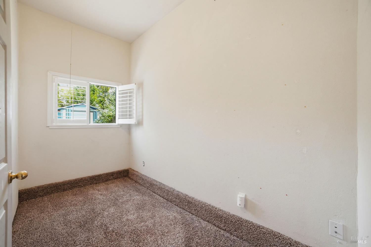 2427 Bramble Way Santa Rosa, CA 95403 - Photo 27 of 40