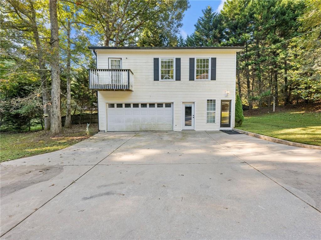 7389 Williams Road Flowery Branch, GA 30542 - Photo 52 of 76 Gallery Image 52