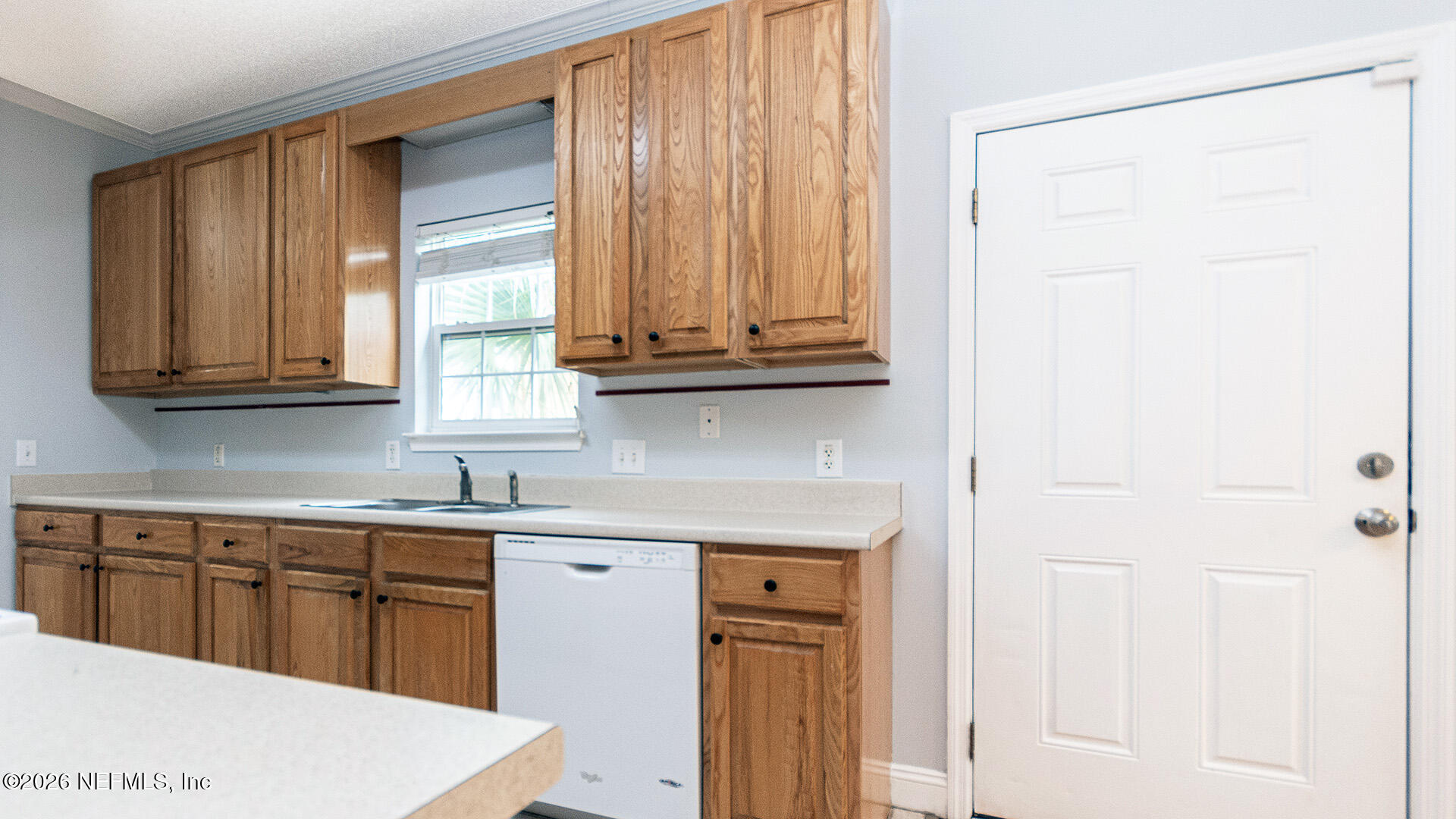 3237 Mayflower Street Jacksonville, FL 32205 - Photo 9 of 24 Kitchen