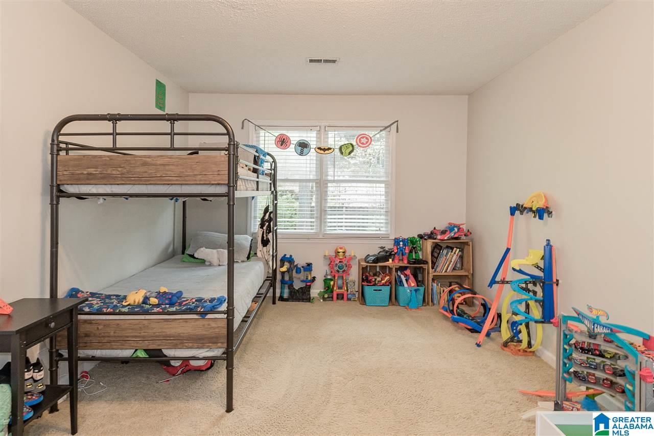 812 Mockernut Road Birmingham, AL 35244 - Photo 34 of 49