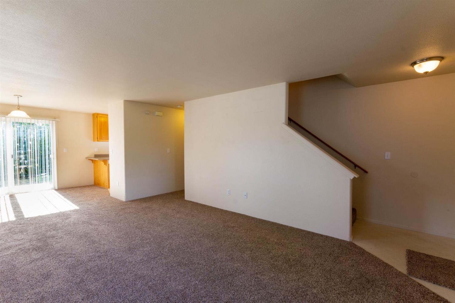 415 St Clair Way Eagle Point, OR 97524 - Photo 6 of 22 Additional Photo