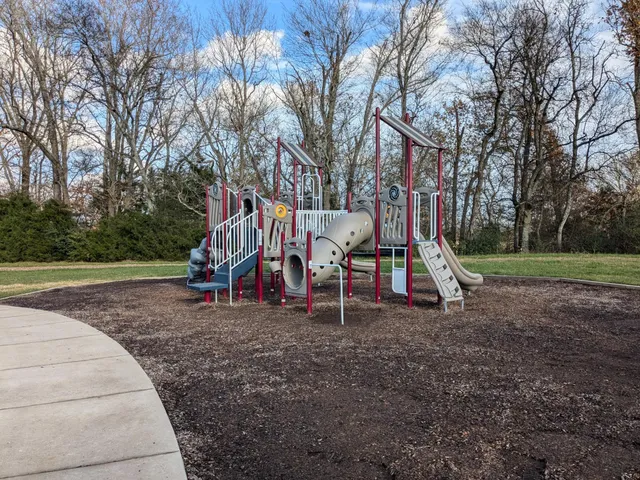 $4,895 | 7276 Ludlow Drive, College Grove, TN 37046